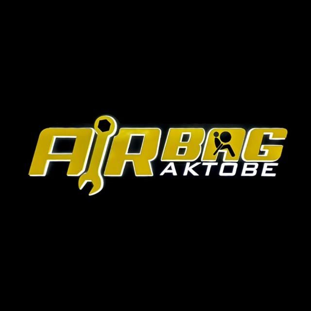 Ремонт и реставрация панели автомобиля