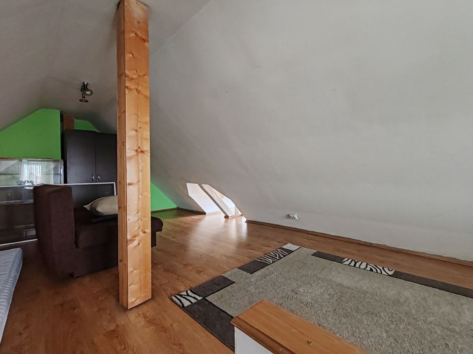 Apartament 2 camere, strada Beiușului