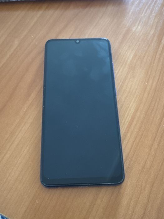 Samsung Galaxy A32