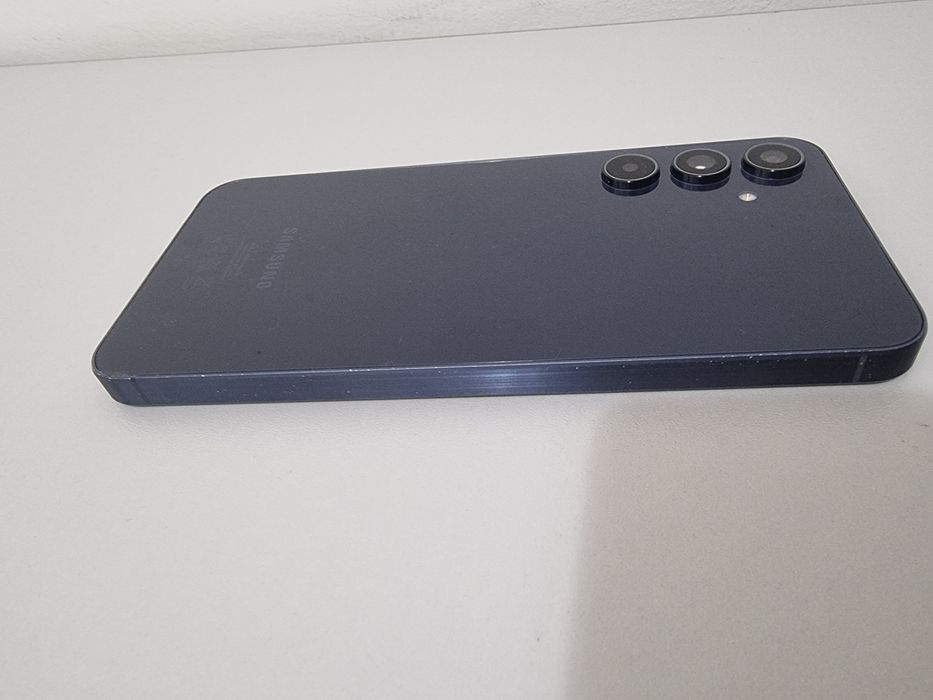 Samsung A 55 5G de vânzare