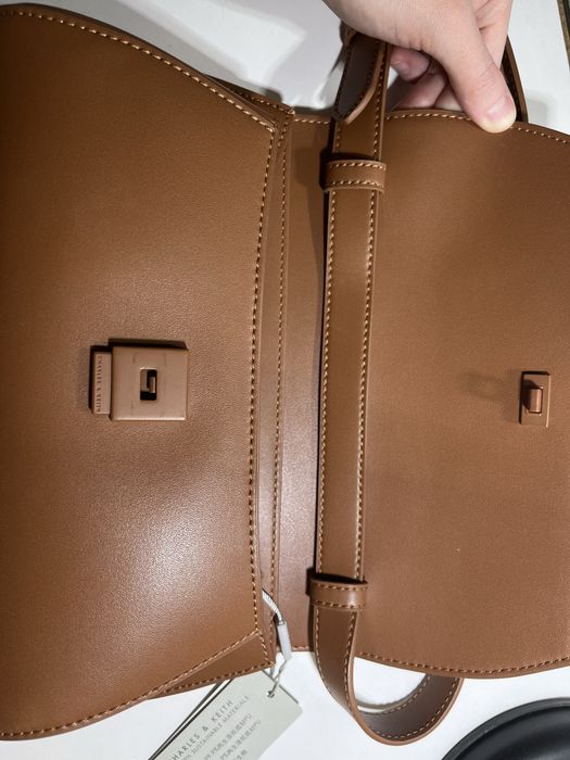 Сумка Charles&Keith
