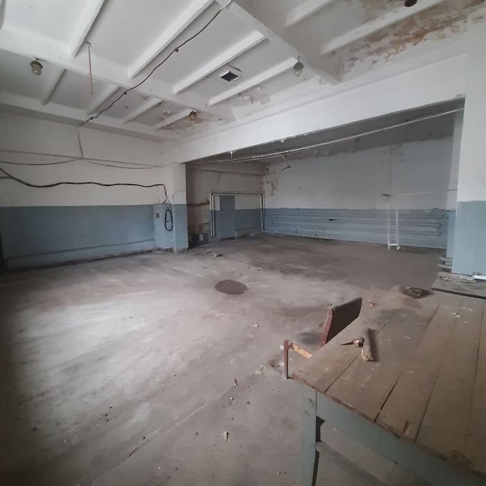 Сдаю помещение в аренду