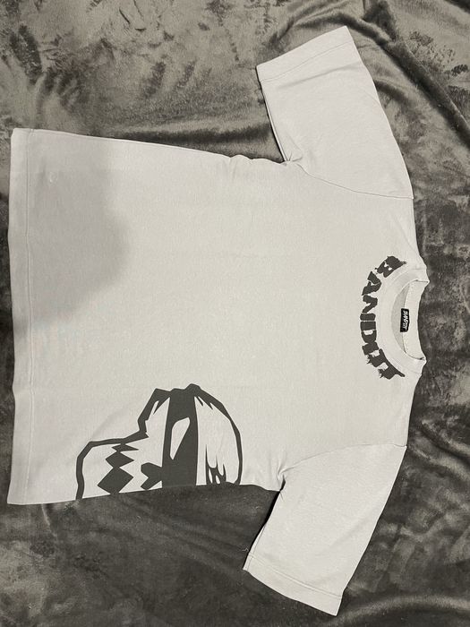 Маркови тениски XLразмер