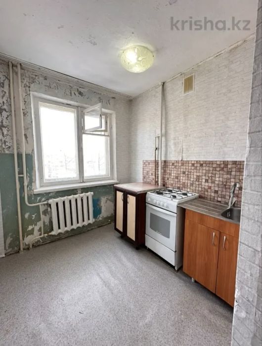 Продам 1-комнатную квартиру