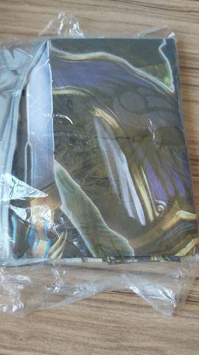 Жилеты,баллон,шапочки,очки