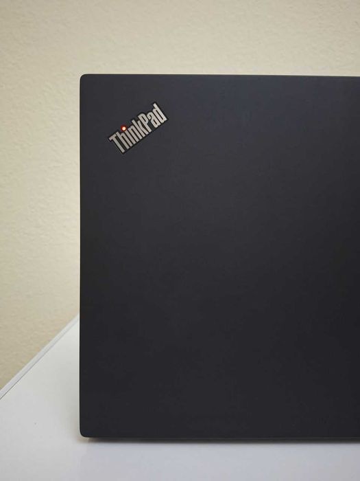 NOTEBOOK LENOVO Thinkbook i7-11-8/512 noutbuk