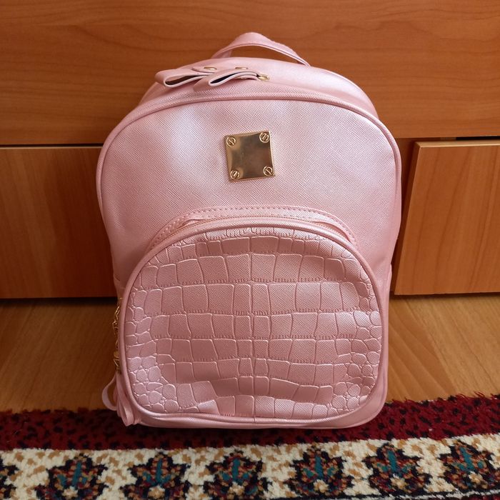 НОВАЯ !!! Рюгзак / сумка