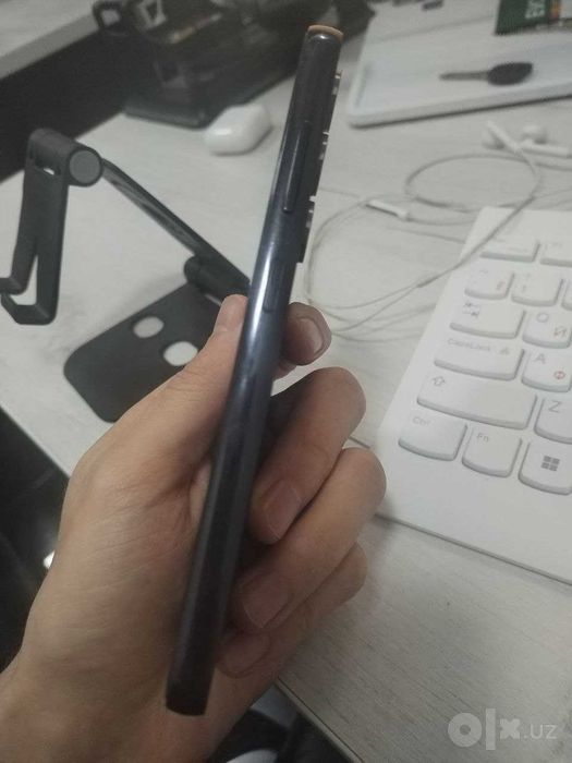 Galaxy S23 PLUS 5G  8/256GB