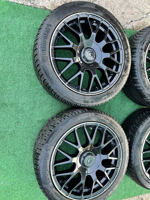 5x114,3 17 за toyota honda hundai nisan renault kia dachia