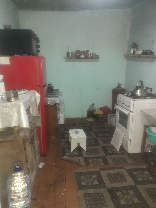 Продается дом 6 комнат