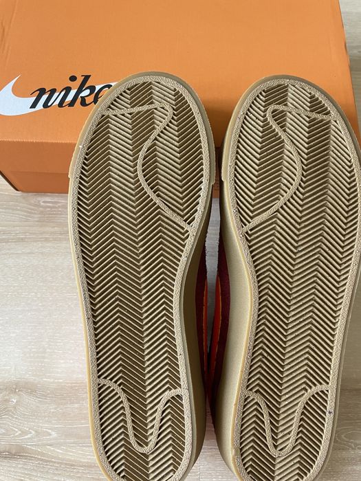 Дамски обувки Nike 40 номер