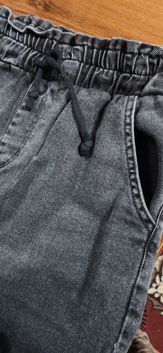 jinsi shimlar sotiladi