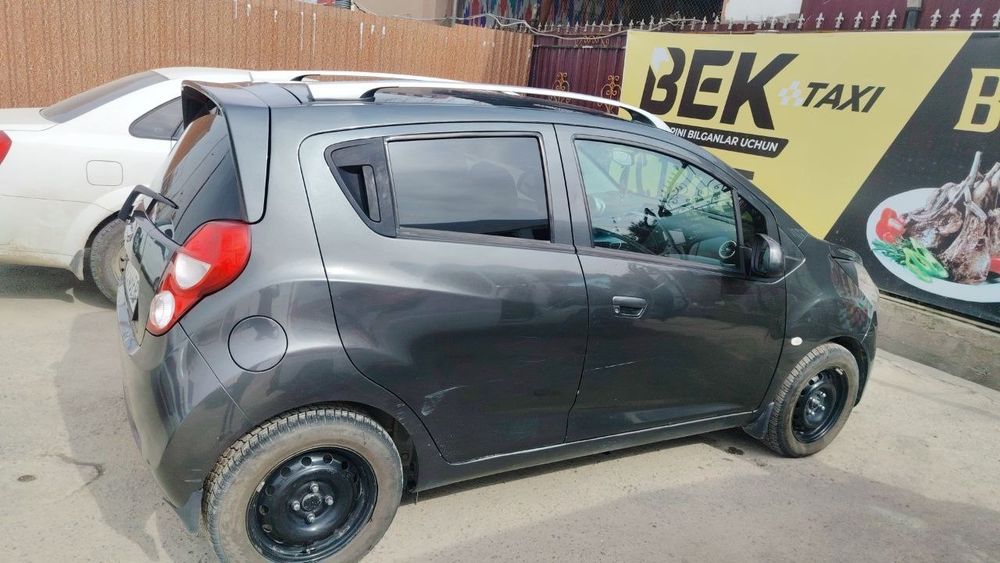 Dakument Joyda 100% toza