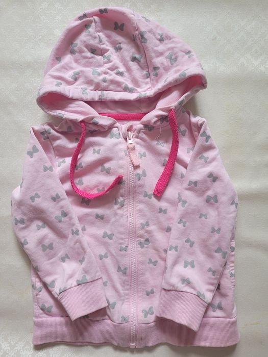 Детские платье, джинсы на 2-3 лет