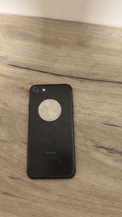 İphone 7 не е иарловзмано