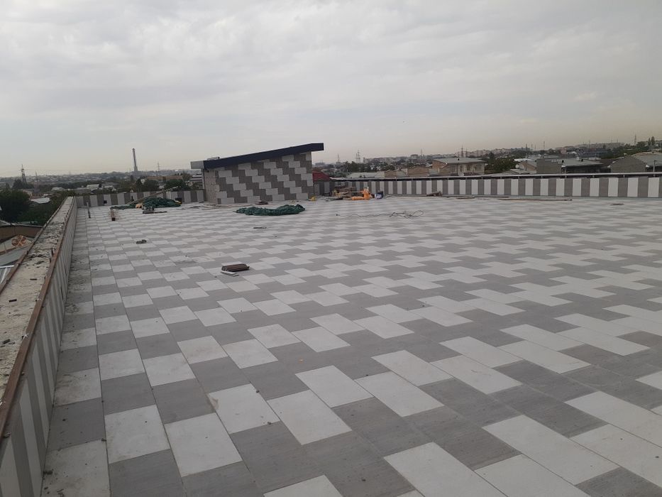 Учтепа Она бола болница Штаб сдается в аренду 2 - 3 этаж