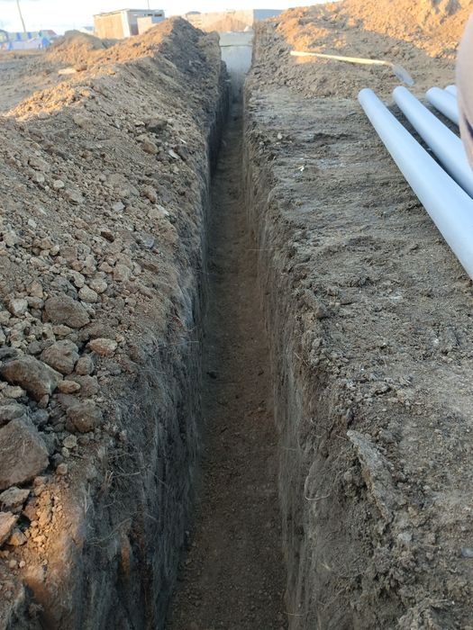 Денис Цыпленков