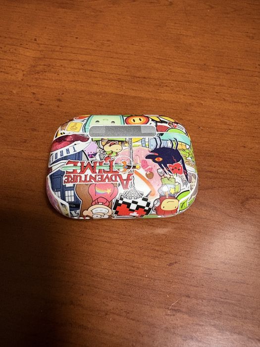 Продам Airpods Pro 2