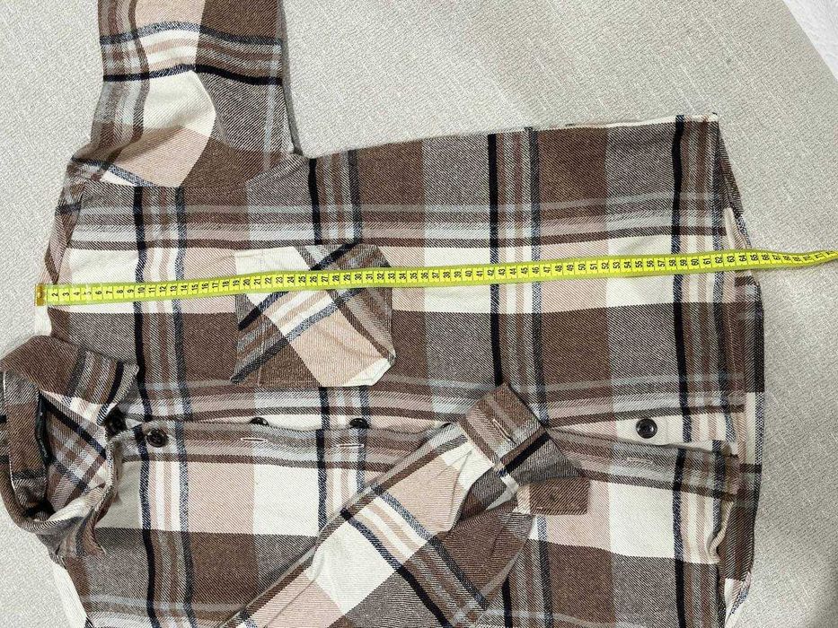 Женская рубашка Defacto