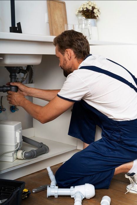 Сантехник хизмати 24/7 Santexnik xizmati