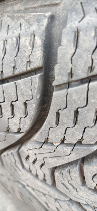 4 x jante tabla 14inchi 4x108 Peugeot,Citroen