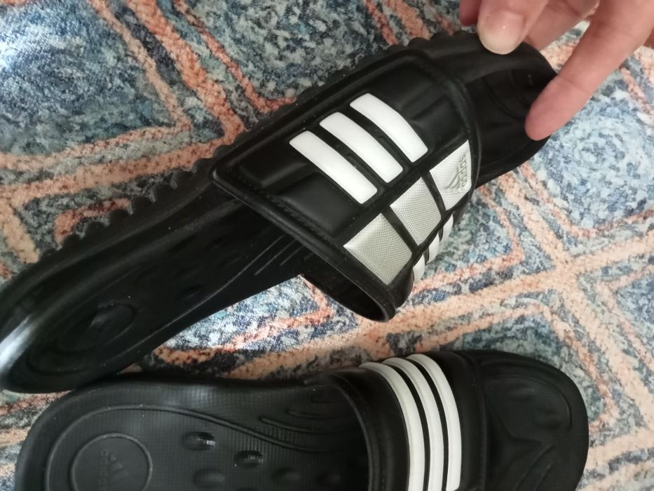 Оригинални чехли