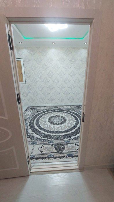 Срочна сотлади!! Яшнабод жк Азия хаус