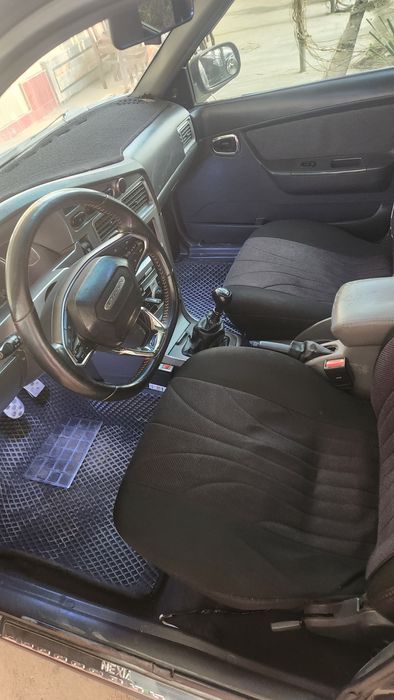 Nexia 2 arenda vikupga