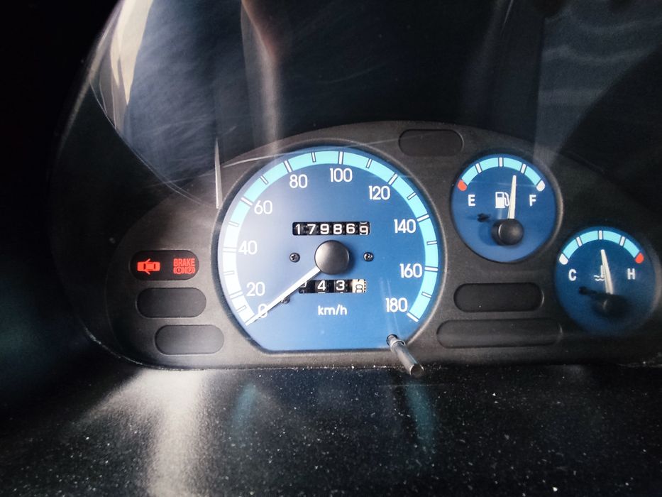 Матиз бест 2012 без кандийор стальной тоза мошна