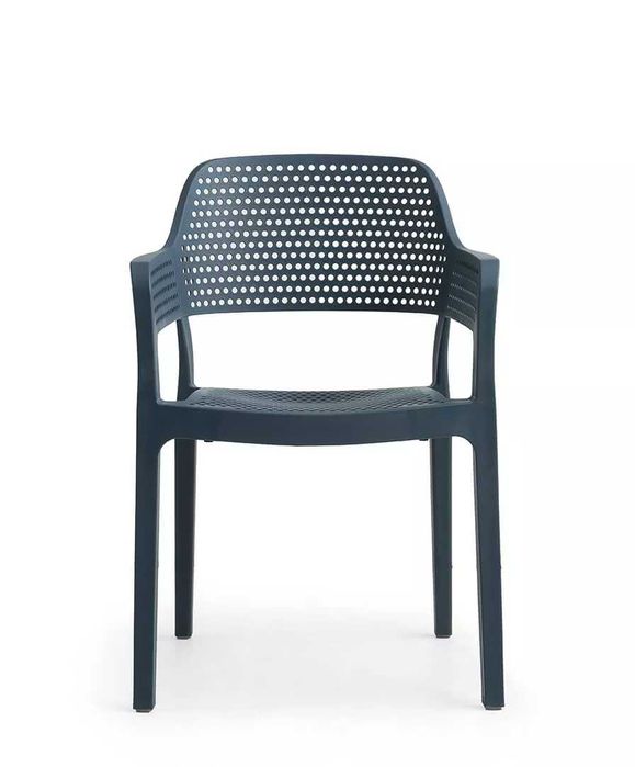 СТОЛ HAWAİ Кафенета и ресторанти