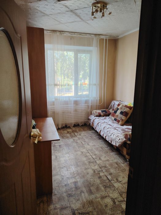 Сдам 2-ком кв, в СОЛЕНЧНОМ