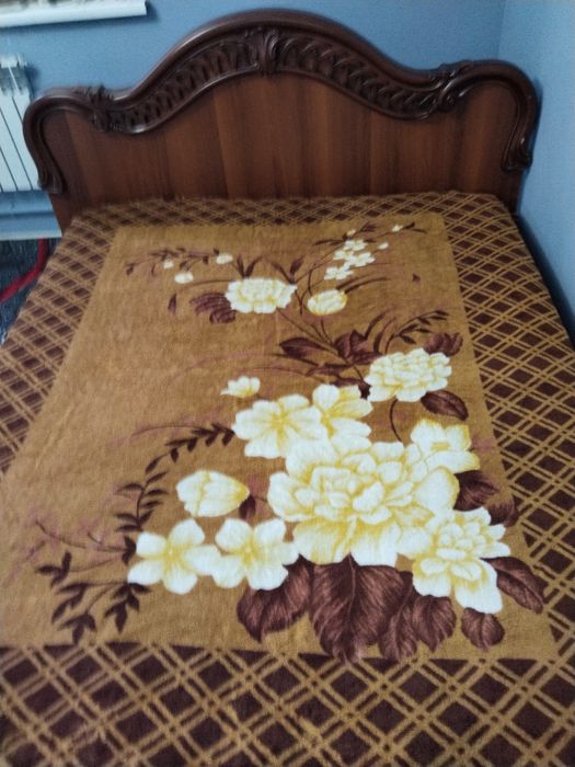 Продам однокомнатную квартиру в новом доме