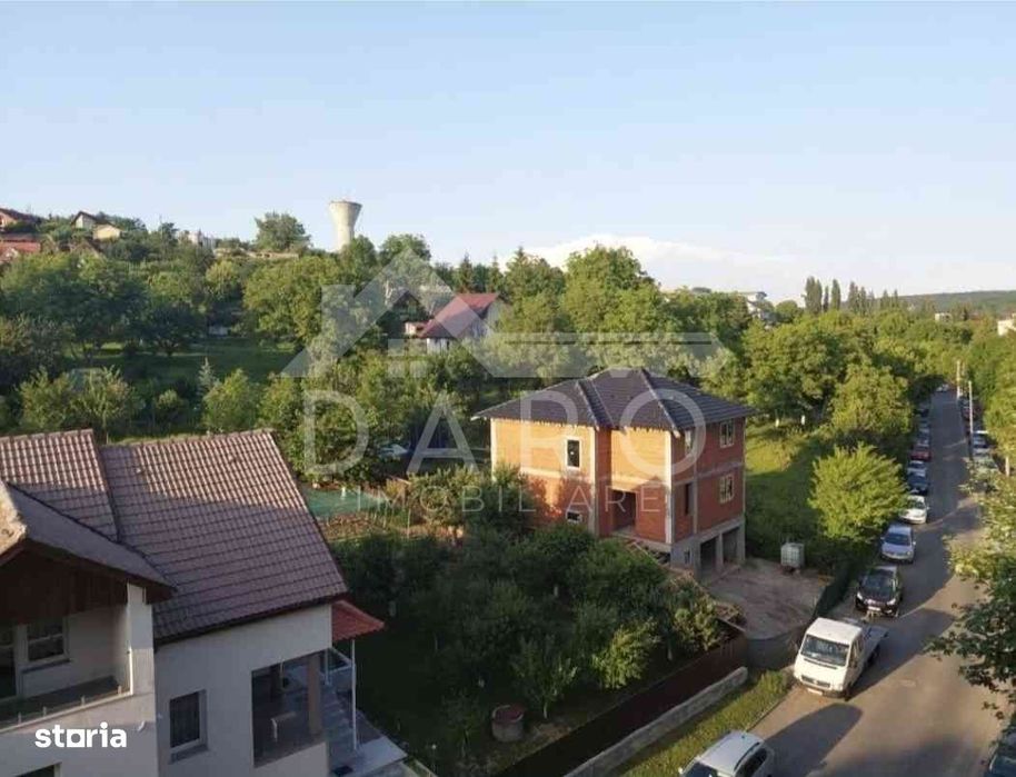 Apartament cu o camera in Tudor, str Ramurele