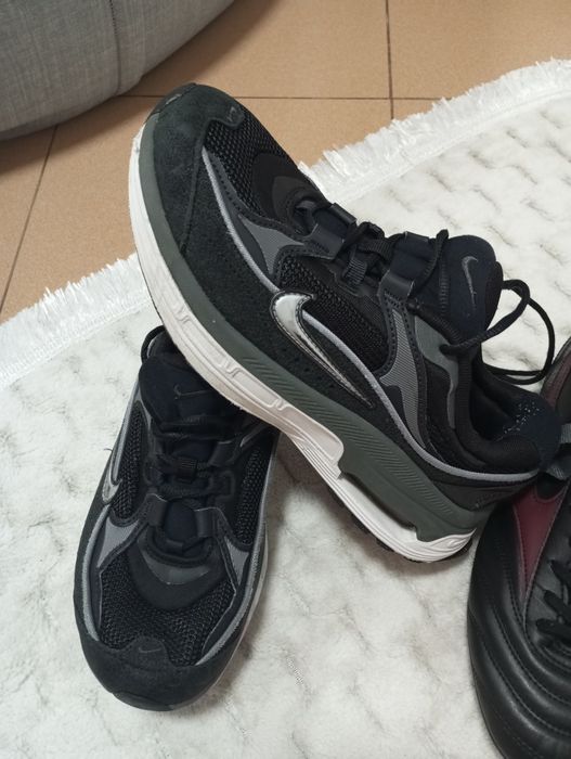 Перфектни маратонки за момче-38.5