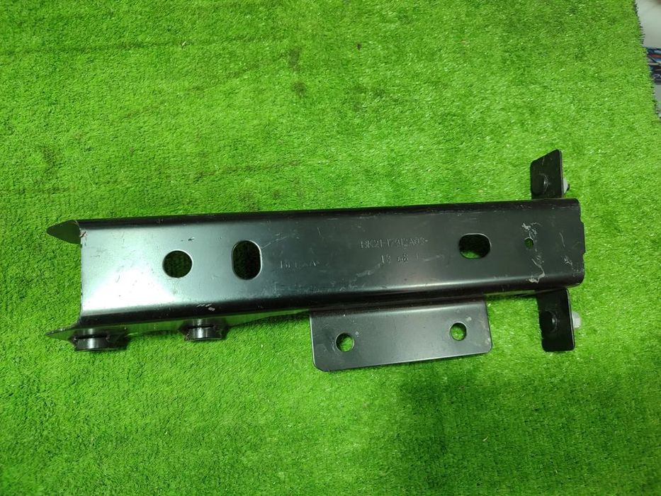 SUPORT BARA SPATE FORD TRANSIT CUSTOM 2012-2023 + SUPORT LATERAL BARA FATA FORD TRANSIT 2014-2023 COD OEM BK21-17912A03-AA / 0PC006FBCR+RH (5G2)