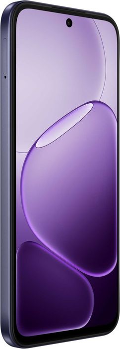 Смартфон OPPO A6k