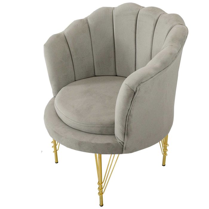 Fotolii, Scaune Bar, Restaurant, Pub, Pizzerie, Cafenea, Club, Bistro