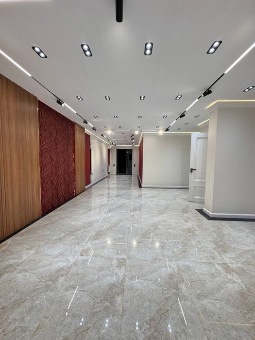 Срочна Своя  Продается Сдаётся нежлой  помещение  1 квартал мукумий