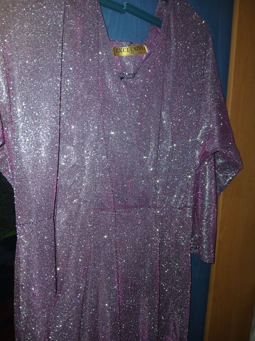 Нарядные платья кр