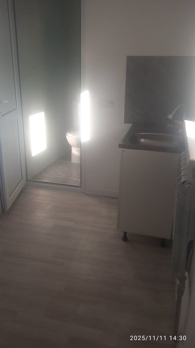 Сдам времянку в аренду 85000тг