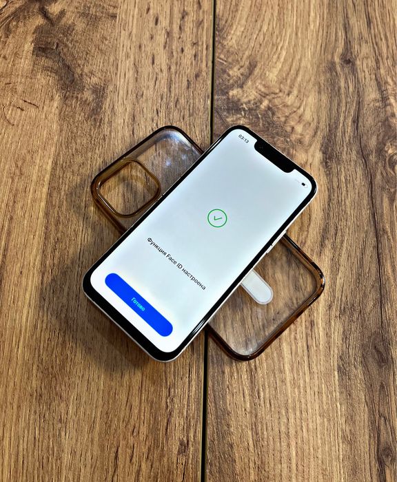 iPhone 13 mini/128GB