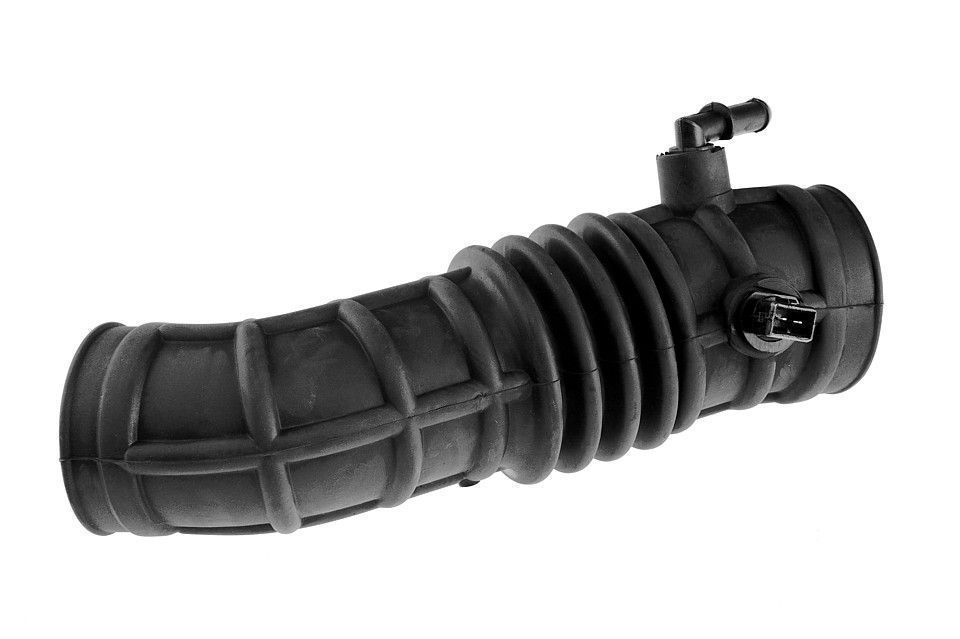 Furtun filtru aer Chevrolet Aveo/Kalos, 05.2003-05.2008 Motor 1,4 Benzina, Plastic, OE: 96439858,