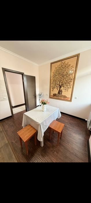 Квартира по суточна