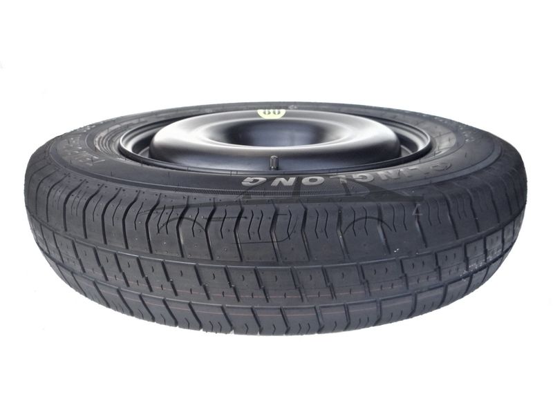 Нова резервна гума патерица за SUBARU 145/90R16 5x100x56,1