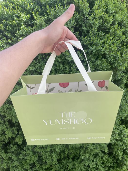 Poligrafiya hizmatlari etiketka karobka paket nakelyka dizaynn hizmatl