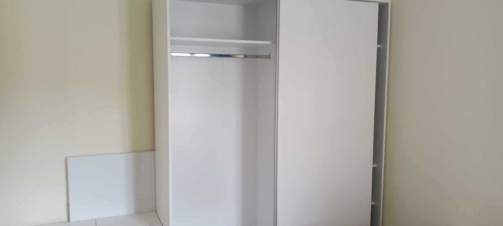 Продава се Едностаен апартамент в Варна, Аспарухово - 67 кв.м за 1403 €/кв.м - Снимка #10