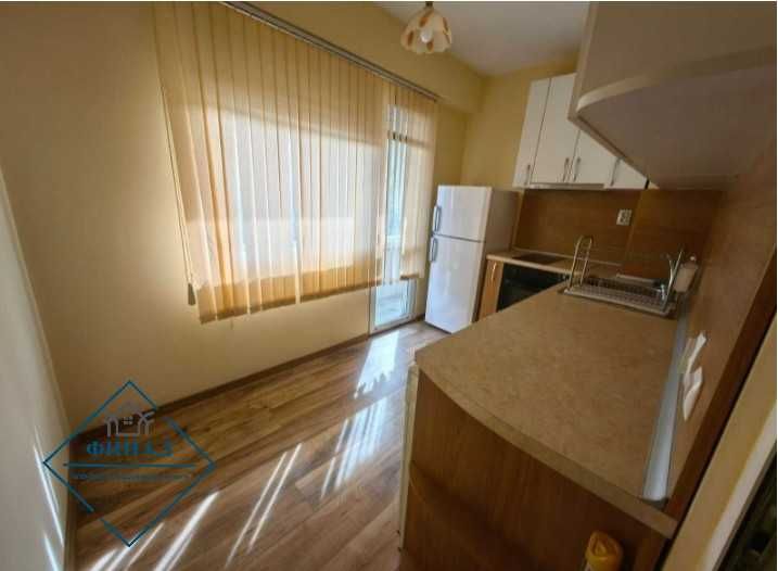 Продава се Двустаен апартамент в Шумен, Болницата - 65 кв.м за 793 €/кв.м - Снимка #1