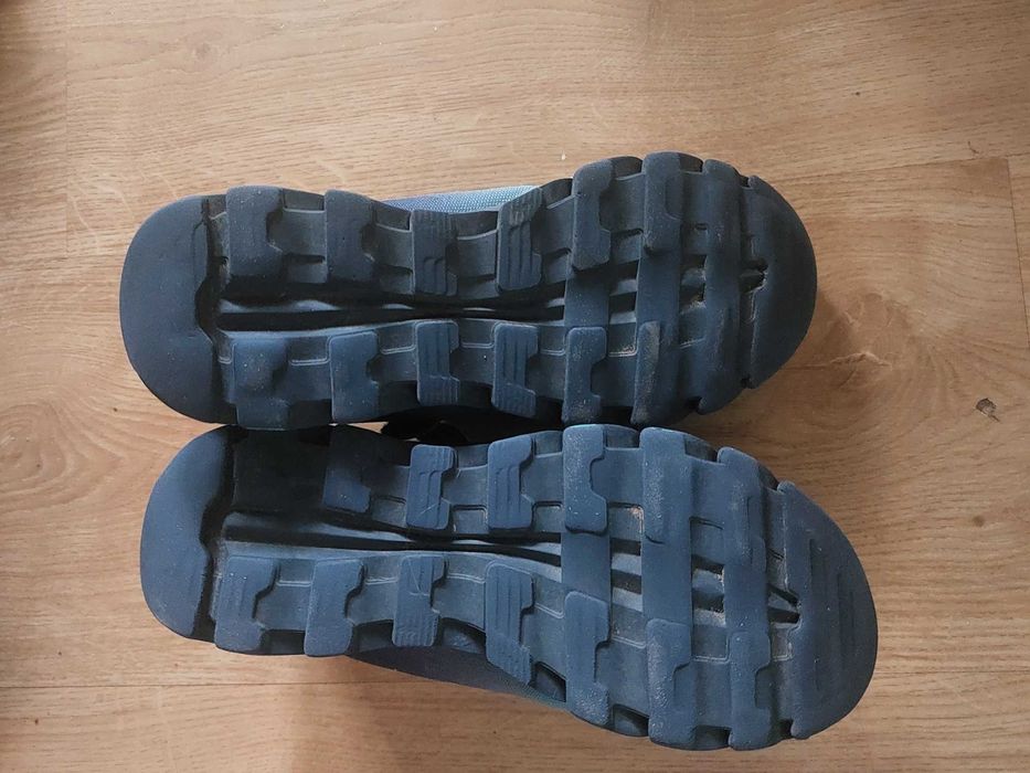 Детски  маратонки