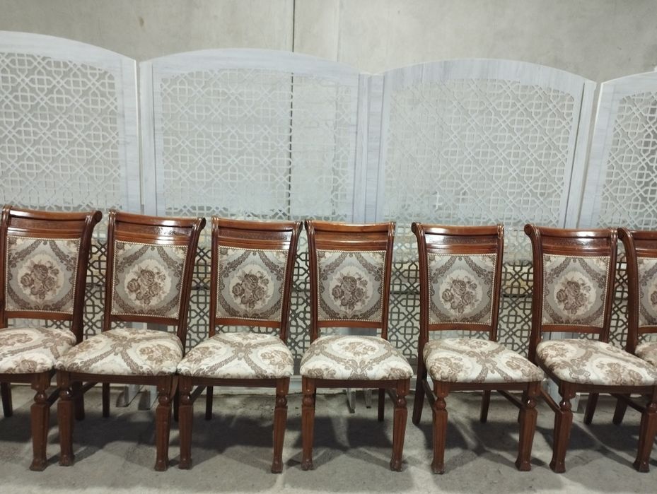 Prokat  Stul Naves  Shirma 24/7 dastavka bor Prakat Stul Stol Chinni