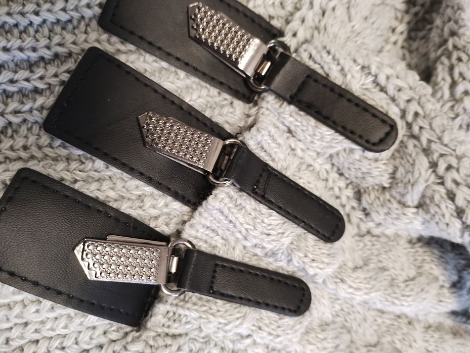 Pulovăr frumos dama M